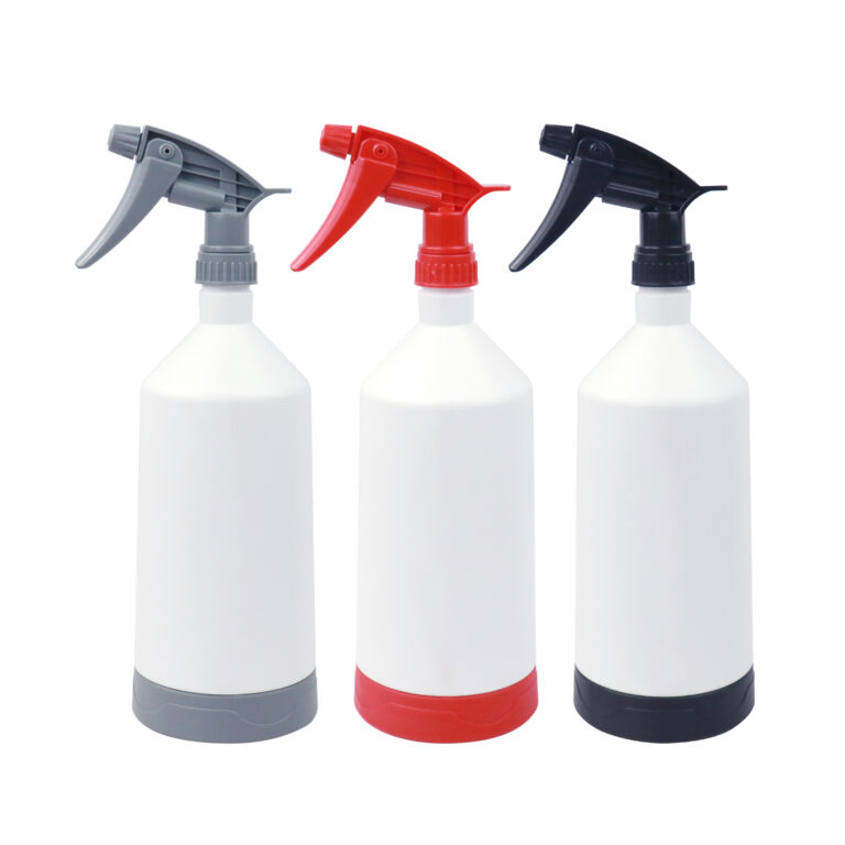 新款1000ml(1cc)-合