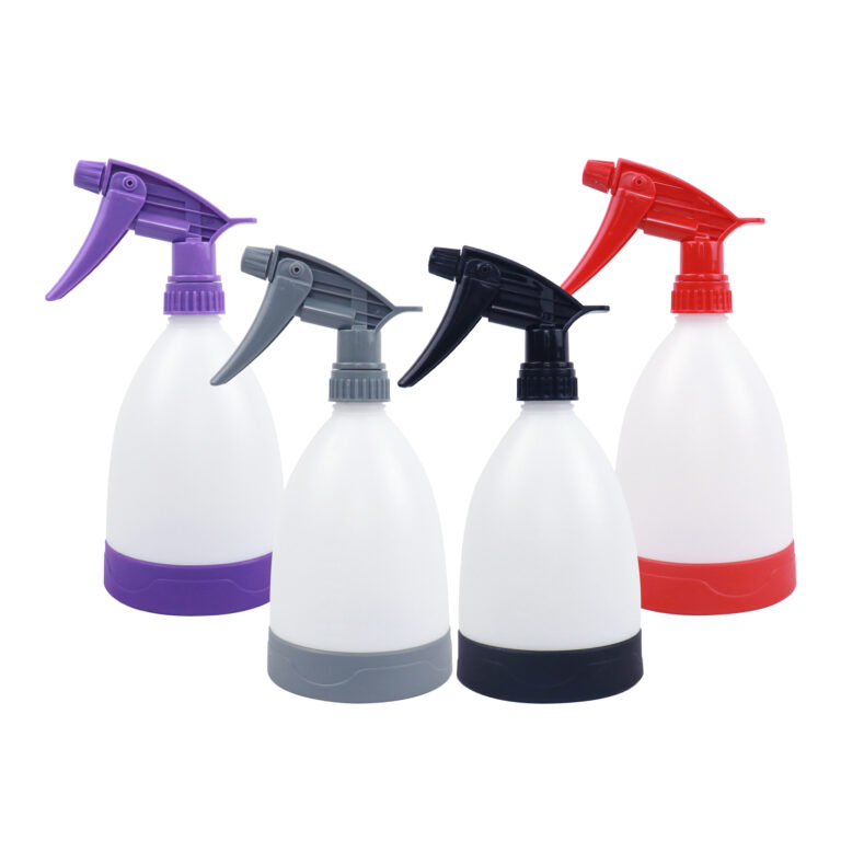新款圆底500ml(1cc)-合