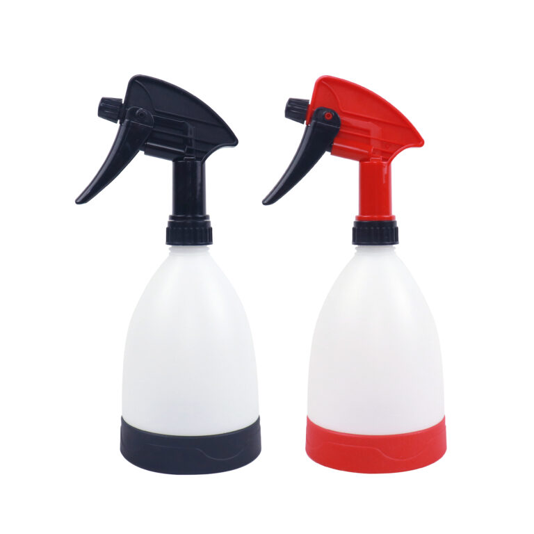 新款圆底500ml（2